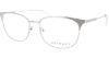 Picture of Primary Eyeglasses 1133