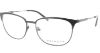 Picture of Primary Eyeglasses 1133