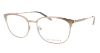 Picture of Primary Eyeglasses 1133