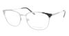 Picture of Primary Eyeglasses 1133