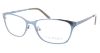 Picture of Primary Eyeglasses 1013