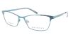 Picture of Primary Eyeglasses 1035
