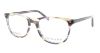 Picture of Primary Eyeglasses 1046