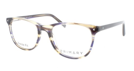 Picture of Primary Eyeglasses 1046