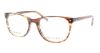 Picture of Primary Eyeglasses 1046