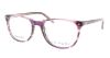 Picture of Primary Eyeglasses 1046