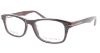 Picture of Primary Eyeglasses 1045