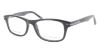 Picture of Primary Eyeglasses 1045