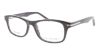 Picture of Primary Eyeglasses 1045