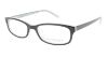 Picture of Primary Eyeglasses 1062