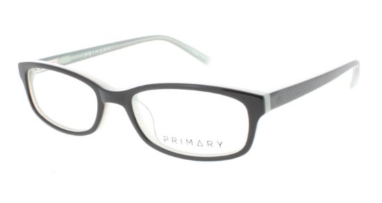Picture of Primary Eyeglasses 1062