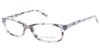 Picture of Primary Eyeglasses 1062