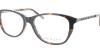Picture of Primary Eyeglasses 1041