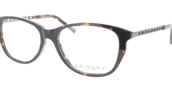 Picture of Primary Eyeglasses 1041