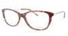 Picture of Primary Eyeglasses 1041