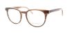 Picture of Primary Eyeglasses 1051