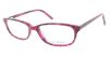 Picture of Primary Eyeglasses 1060