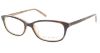 Picture of Primary Eyeglasses 1060