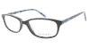 Picture of Primary Eyeglasses 1060