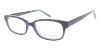 Picture of Primary Eyeglasses 1065