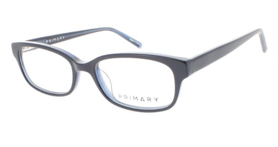 Picture of Primary Eyeglasses 1065