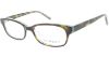 Picture of Primary Eyeglasses 1065