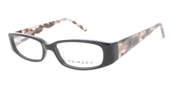 Picture of Primary Eyeglasses 1066