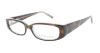 Picture of Primary Eyeglasses 1066
