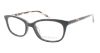 Picture of Primary Eyeglasses 1063