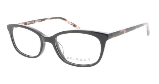 Picture of Primary Eyeglasses 1063
