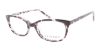 Picture of Primary Eyeglasses 1063