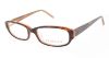 Picture of Primary Eyeglasses 1067