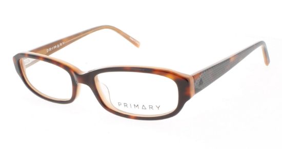 Picture of Primary Eyeglasses 1067