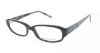 Picture of Primary Eyeglasses 1067