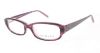 Picture of Primary Eyeglasses 1067