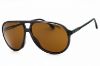 Picture of Carrera Sunglasses CARRERA 237/S