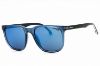 Picture of Carrera Sunglasses CARRERA 300/S