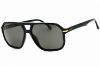 Picture of Carrera Sunglasses CARRERA 302/S/N