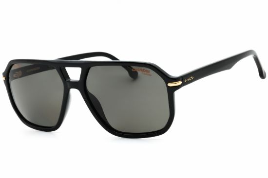 Picture of Carrera Sunglasses CARRERA 302/S/N