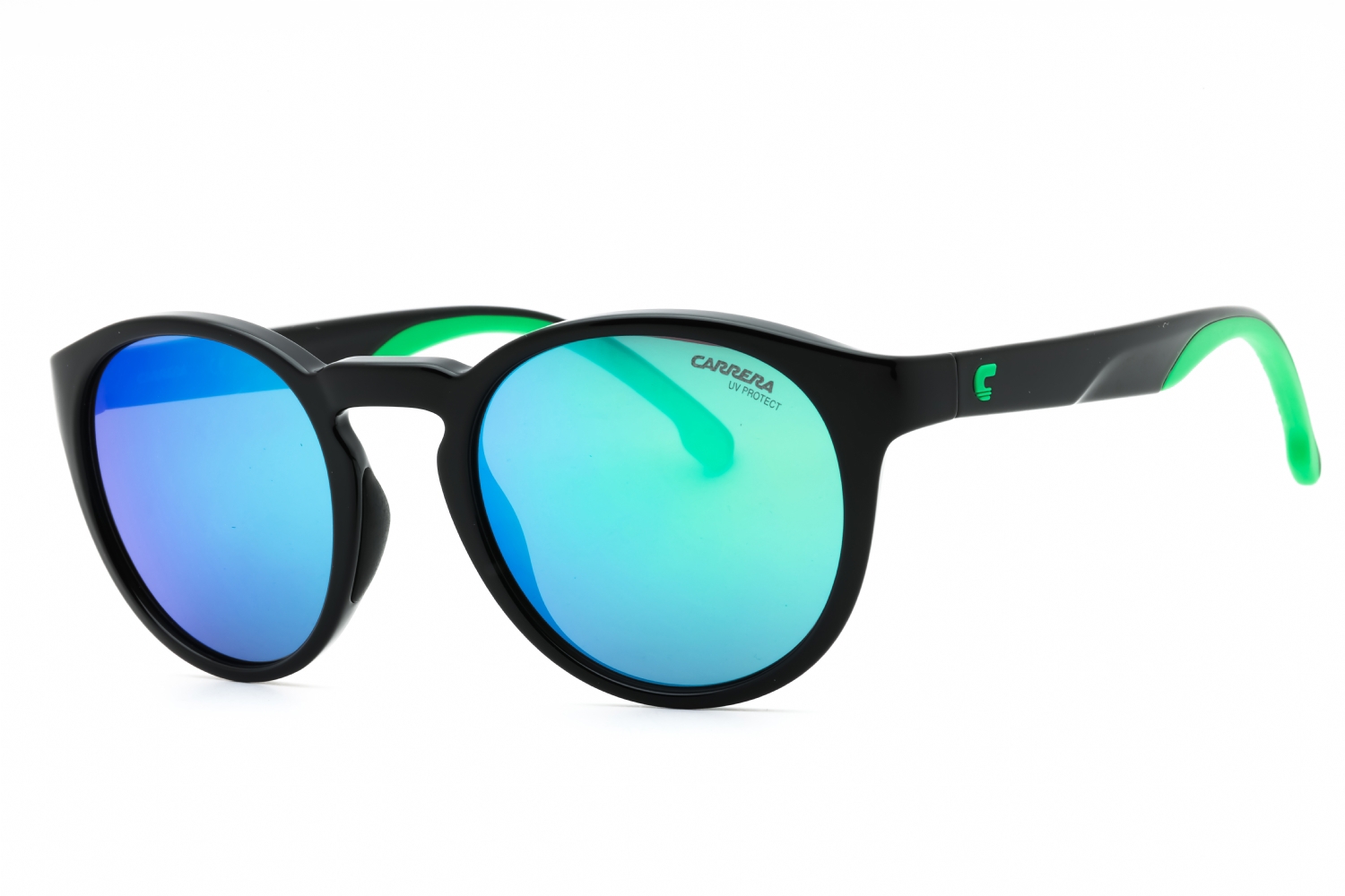 Picture of Carrera Sunglasses CARRERA 8056/S