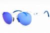 Picture of Carrera Sunglasses CARRERA 8056/S