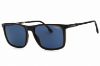 Picture of Carrera Sunglasses CARRERA 231/S