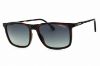 Picture of Carrera Sunglasses CARRERA 231/S