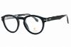 Picture of Carrera Eyeglasses CARRERA 313
