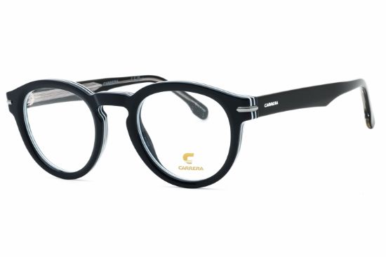 Picture of Carrera Eyeglasses CARRERA 313