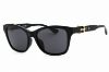 Picture of Moschino Sunglasses MOS149/F/S