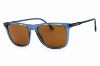 Picture of Carrera Sunglasses CARRERA 261/S