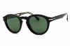 Picture of Carrera Sunglasses CARRERA 306/S