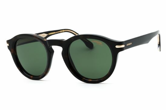 Picture of Carrera Sunglasses CARRERA 306/S