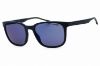 Picture of Carrera Sunglasses CARRERA 8046/S